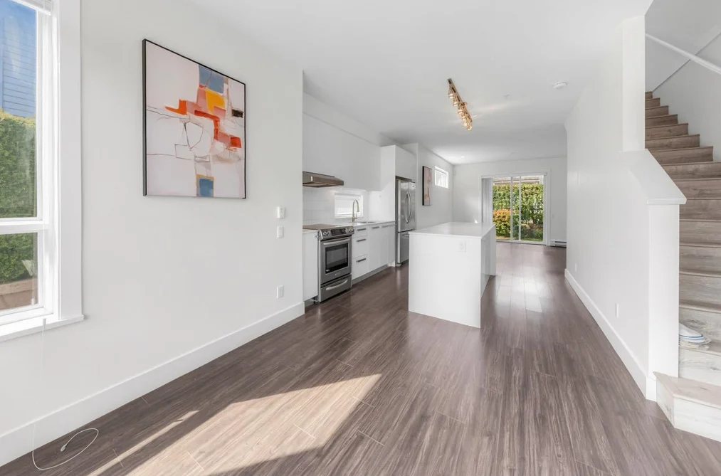 18 6868 BURLINGTON AVENUE, Burnaby BC V5J 0G1, Burnaby BC — Residential for Sale - Photo 7