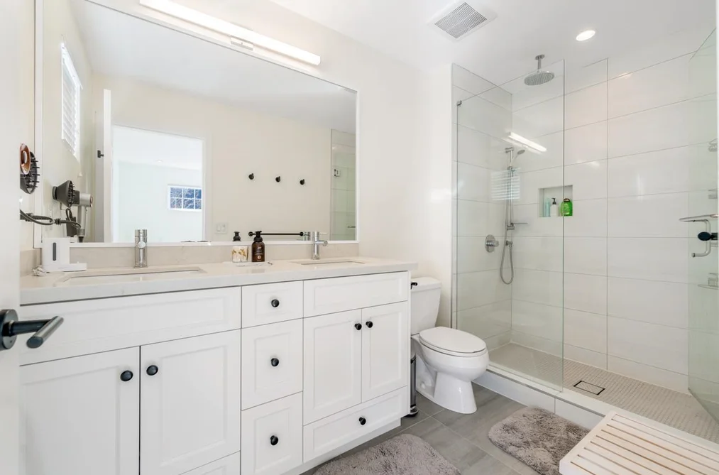 18 6888 ROBSON DRIVE, Richmond BC V7C 5T6, Richmond BC — Residential for Sale — Photo 10 of 16