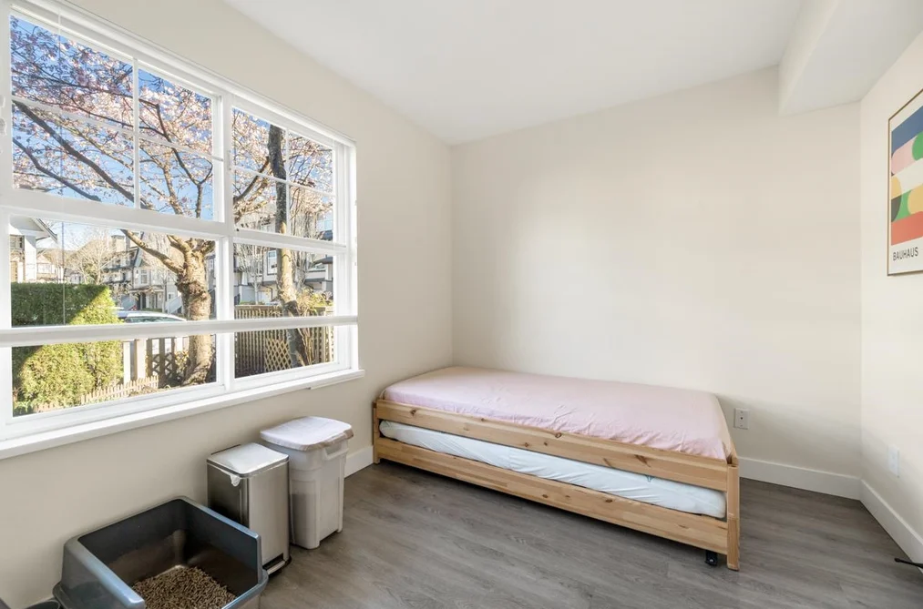 18 6888 ROBSON DRIVE, Richmond BC V7C 5T6, Richmond BC — Residential for Sale — Photo 13 of 16