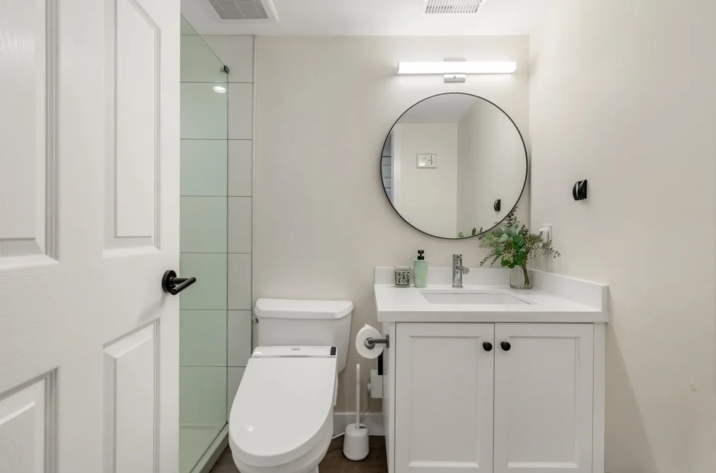 18 6888 ROBSON DRIVE, Richmond BC V7C 5T6, Richmond BC — Residential for Sale — Photo 14 of 16