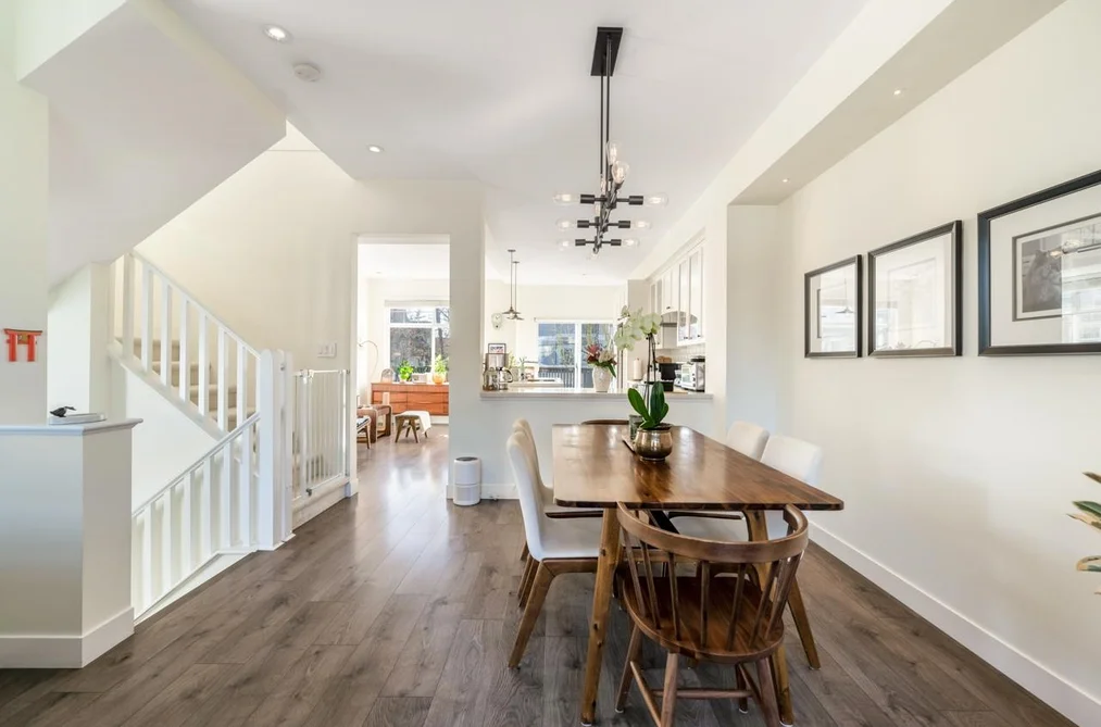 18 6888 ROBSON DRIVE, Richmond BC V7C 5T6, Richmond BC — Residential for Sale — Photo 16 of 16