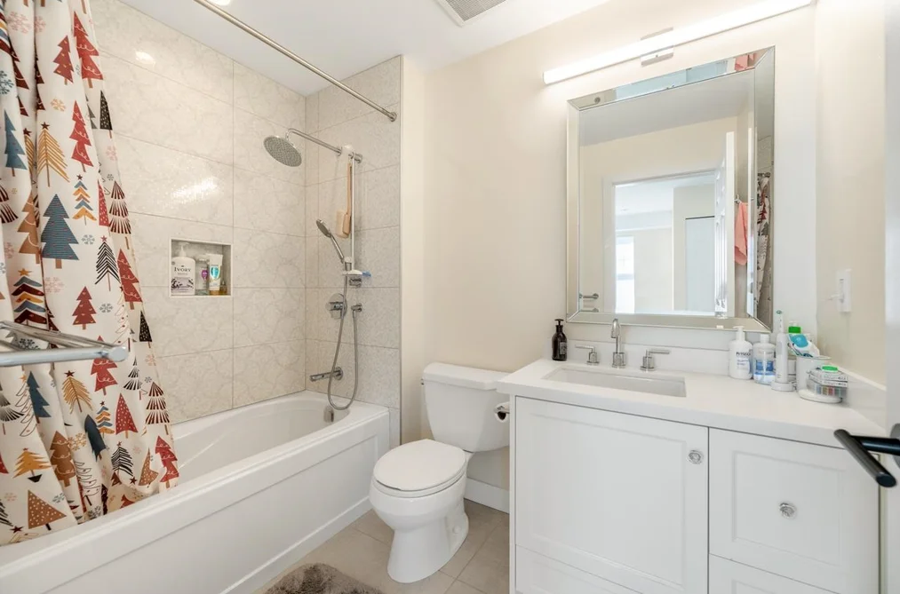 18 6888 ROBSON DRIVE, Richmond BC V7C 5T6, Richmond BC — Residential for Sale — Photo 8 of 16
