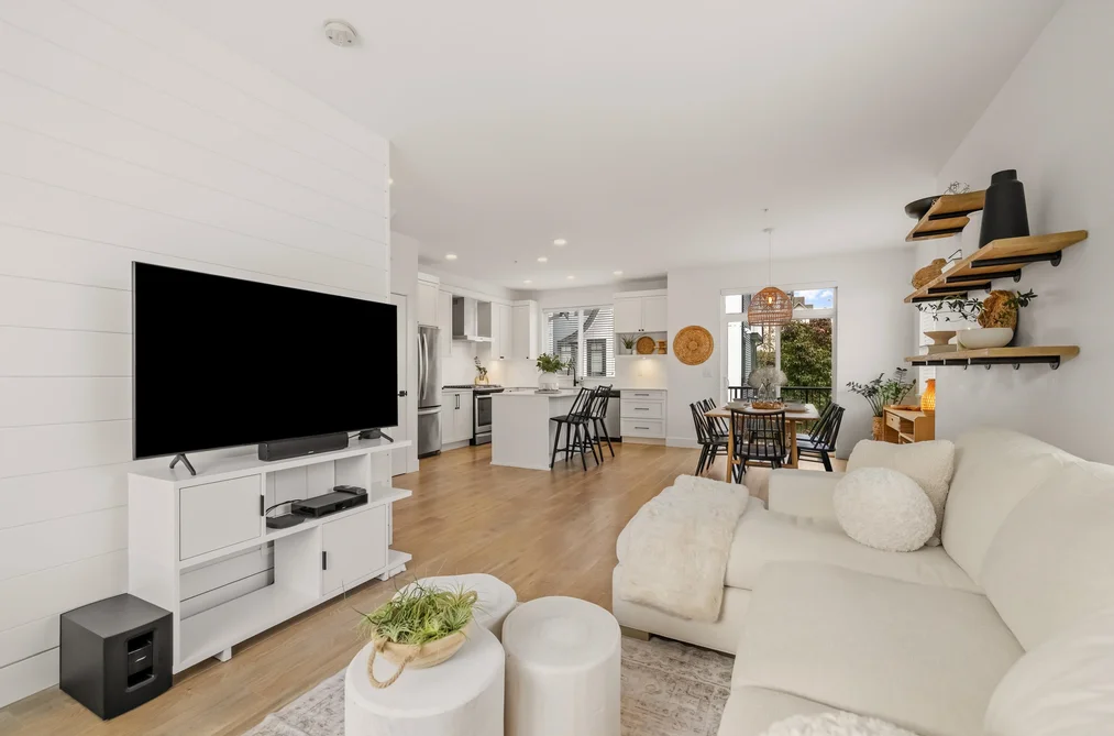 18-6897 201 Street, Langley, BC - Townhouse for Sale - Photo 16 of 39 18-6897 201 Street, Langley, BC - Townhouse for Sale - Photo 16 of 39