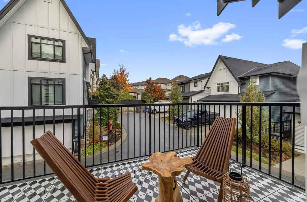 18-6897 201 Street, Langley, BC - Townhouse for Sale - Photo 29 of 39 18-6897 201 Street, Langley, BC - Townhouse for Sale - Photo 29 of 39