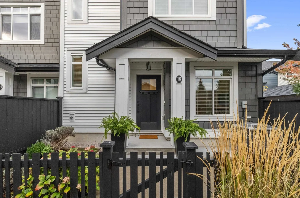 18-6897 201 Street, Langley, BC - Townhouse for Sale - Photo 34 of 39 18-6897 201 Street, Langley, BC - Townhouse for Sale - Photo 34 of 39