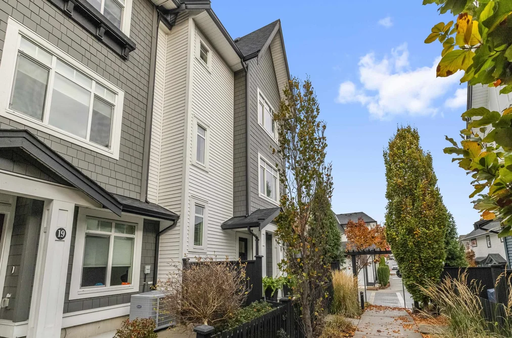 18-6897 201 Street, Langley, BC - Townhouse for Sale - Photo 35 of 39 18-6897 201 Street, Langley, BC - Townhouse for Sale - Photo 35 of 39