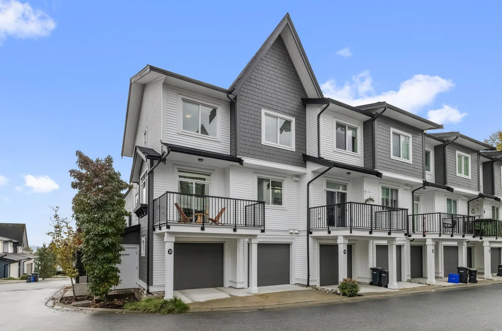 18-6897 201 Street, Langley, BC - Townhouse for Sale - Photo 37 of 39 18-6897 201 Street, Langley, BC - Townhouse for Sale - Photo 37 of 39