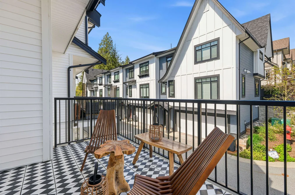 18 6897 201 STREET, Langley BC V2Y 0Z3, Langley BC — Residential for Sale - Photo 4
