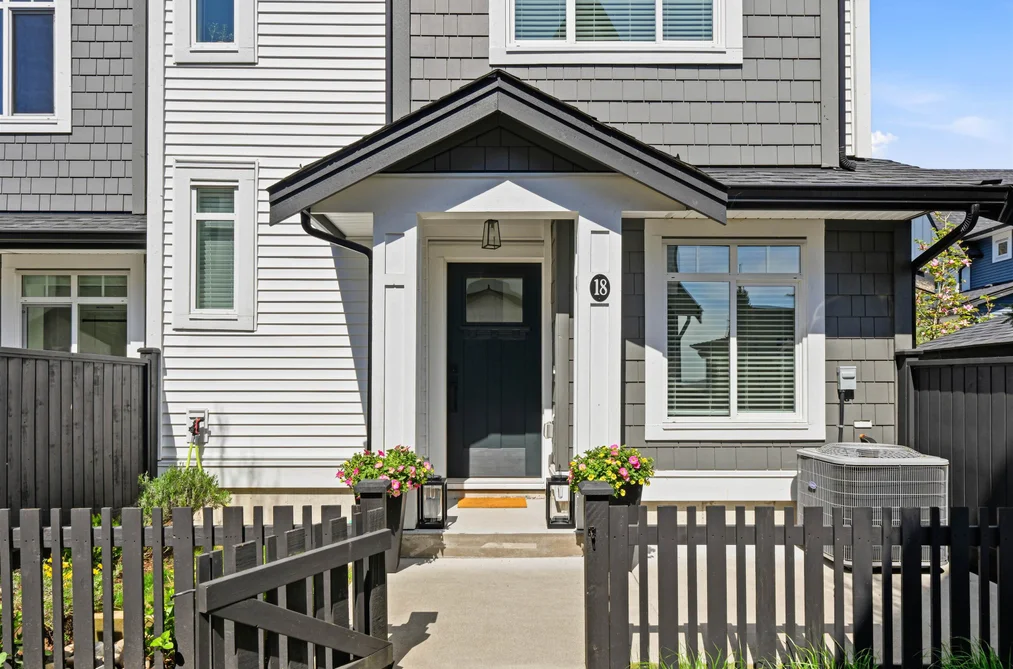 18 6897 201 STREET, Langley BC V2Y 0Z3, Langley BC — Residential for Sale - Photo 5