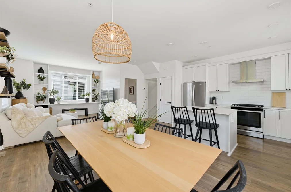 18 6897 201 STREET, Langley BC V2Y 0Z3, Langley BC — Residential for Sale - Photo 7