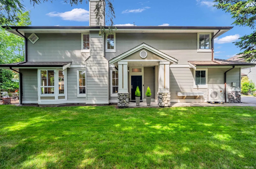 18 6950 120 STREET, Surrey BC V3W 3M7, Surrey BC — Residential for Sale - Photo 2