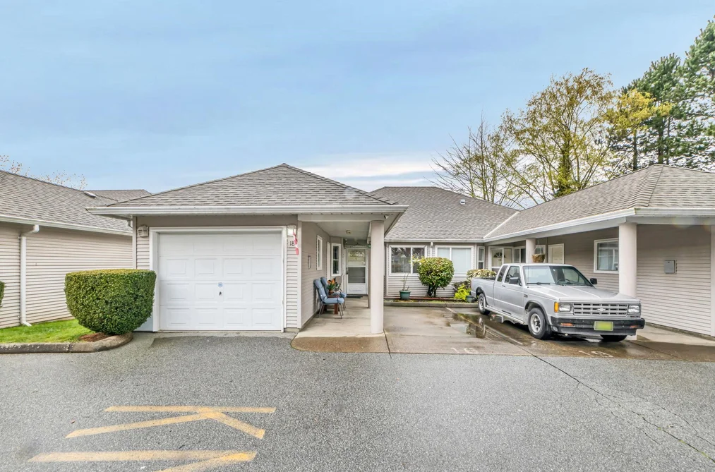 18 7127 124 STREET, Surrey BC V3W 3W9, Surrey BC — Residential for Sale - Photo 3