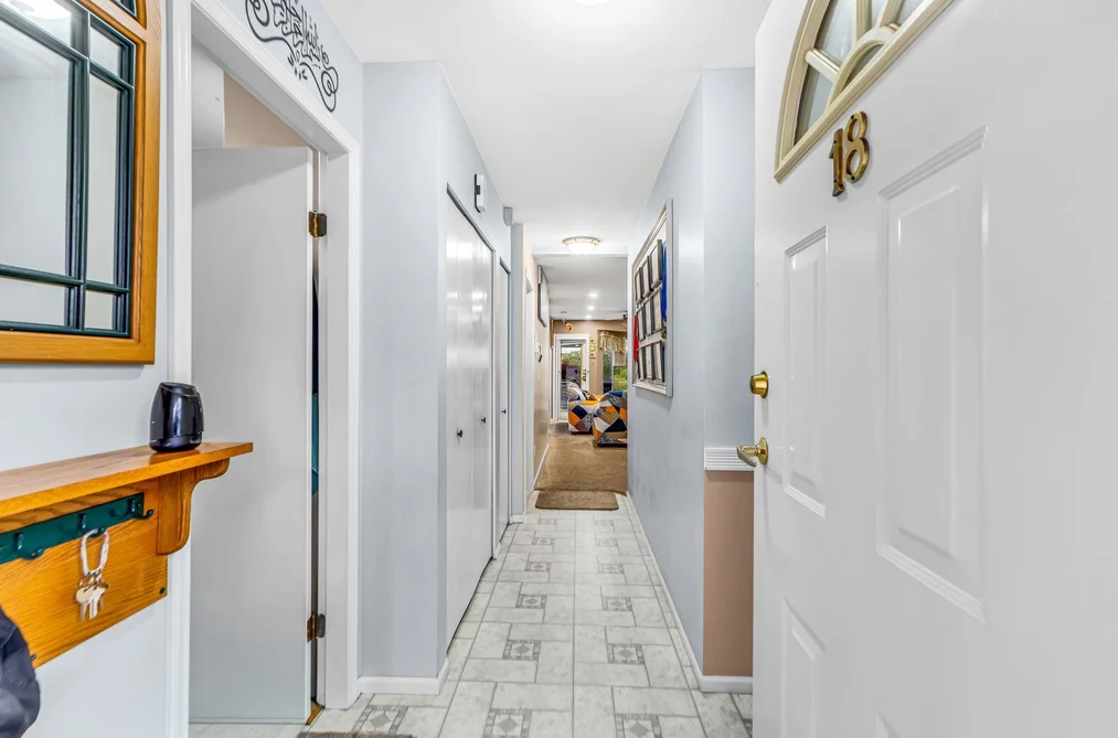 18 7127 124 STREET, Surrey BC V3W 3W9, Surrey BC — Residential for Sale - Photo 6