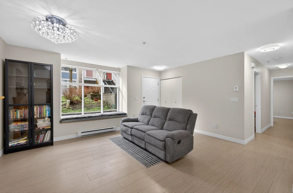 18 7128 STRIDE AVENUE, Burnaby BC V3N 1T5, Burnaby BC — Residential for Sale - Photo 3