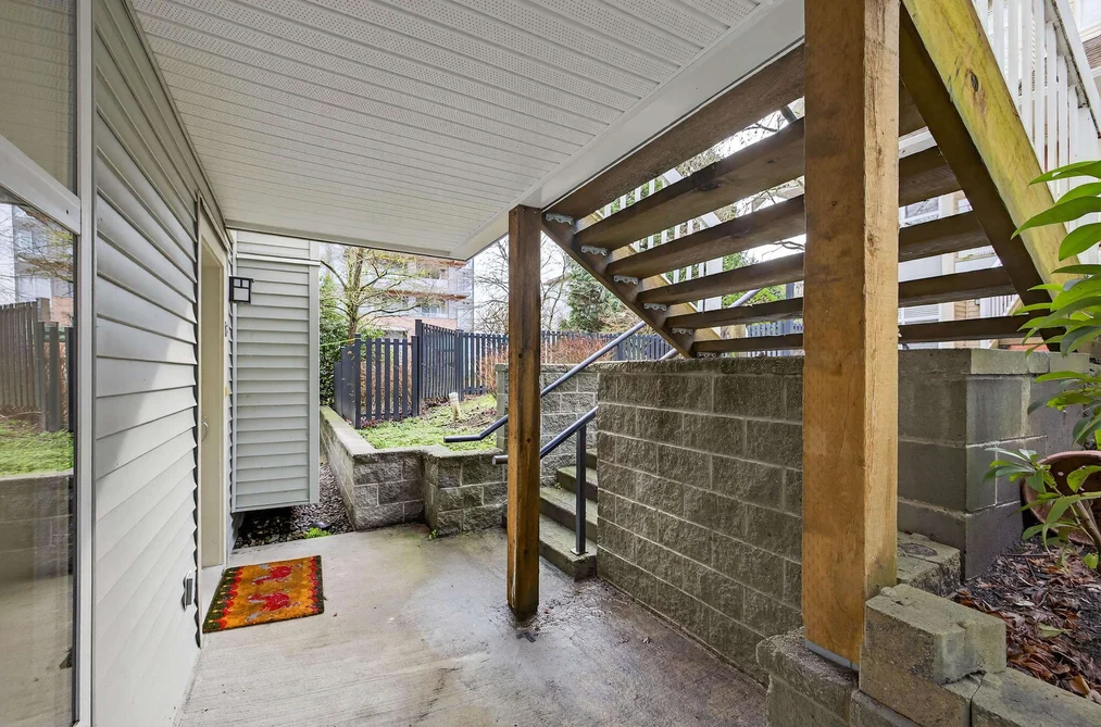 18 7128 STRIDE AVENUE, Burnaby BC V3N 1T5, Burnaby BC — Residential for Sale - Photo 6