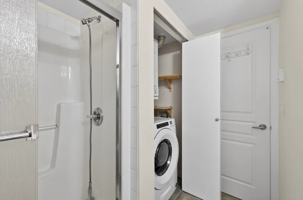 18 7128 STRIDE AVENUE, Burnaby BC V3N 1T5, Burnaby BC — Residential for Sale - Photo 7