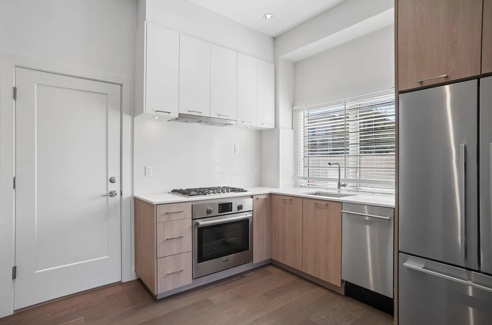 18 7168 LYNNWOOD DRIVE, Richmond BC V7C 0E3, Richmond BC — Residential for Sale — Photo 11 of 30