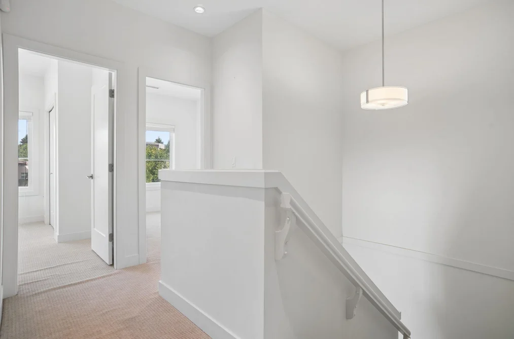 18 7168 LYNNWOOD DRIVE, Richmond BC V7C 0E3, Richmond BC — Residential for Sale — Photo 13 of 30