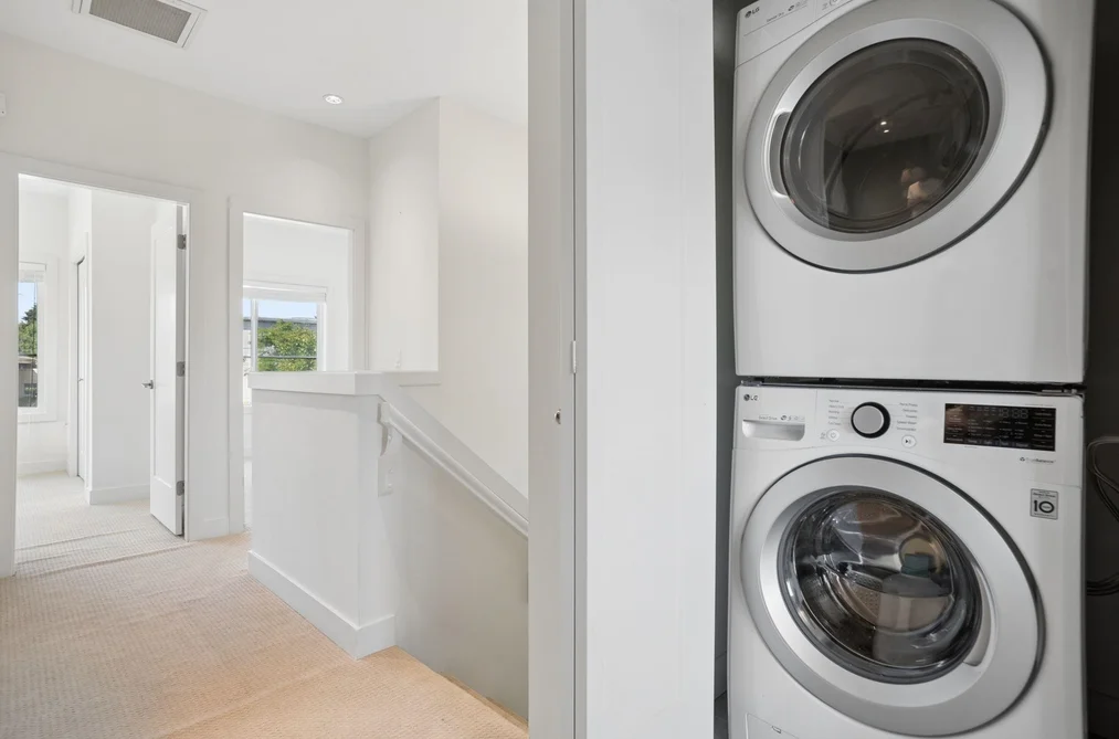 18 7168 LYNNWOOD DRIVE, Richmond BC V7C 0E3, Richmond BC — Residential for Sale — Photo 14 of 30