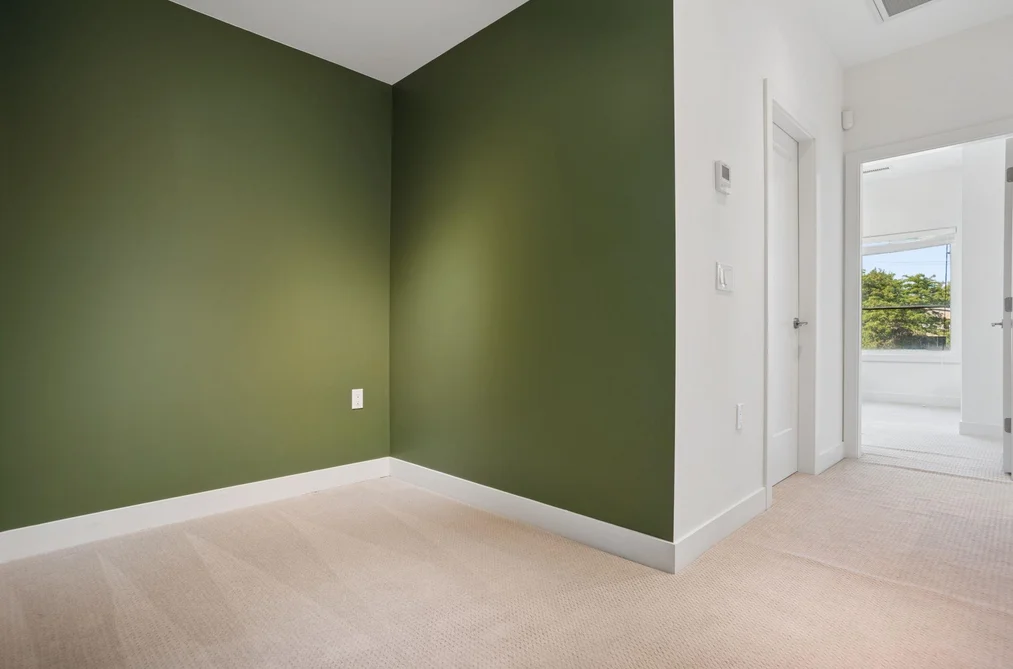 18 7168 LYNNWOOD DRIVE, Richmond BC V7C 0E3, Richmond BC — Residential for Sale — Photo 15 of 30