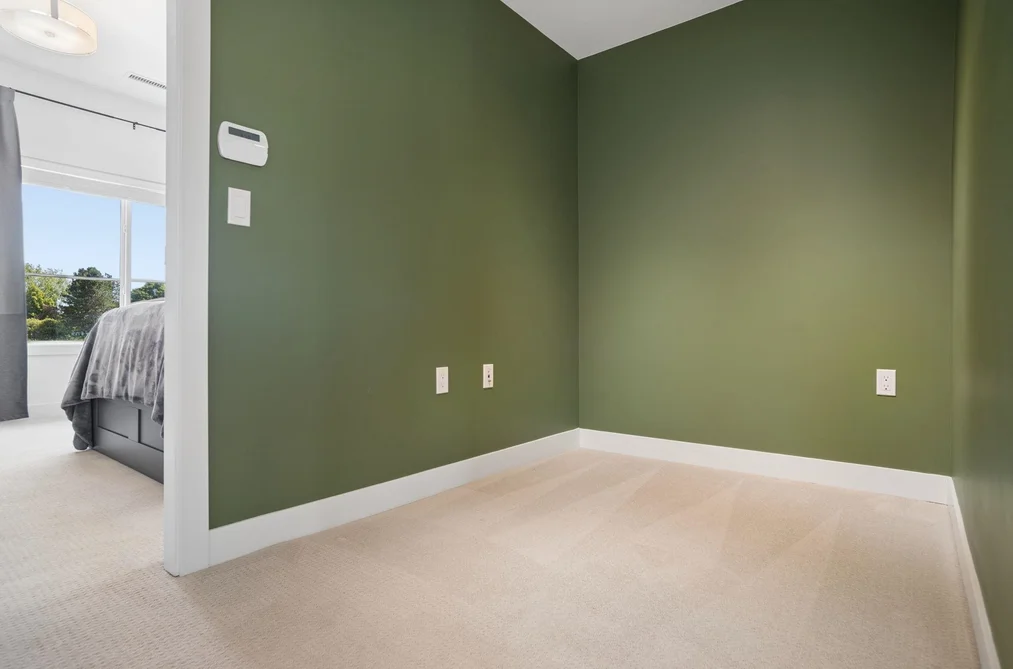 18 7168 LYNNWOOD DRIVE, Richmond BC V7C 0E3, Richmond BC — Residential for Sale — Photo 17 of 30