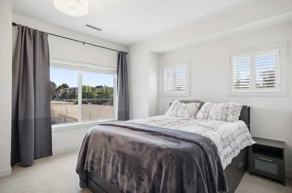 18 7168 LYNNWOOD DRIVE, Richmond BC V7C 0E3, Richmond BC — Residential for Sale — Photo 18 of 30