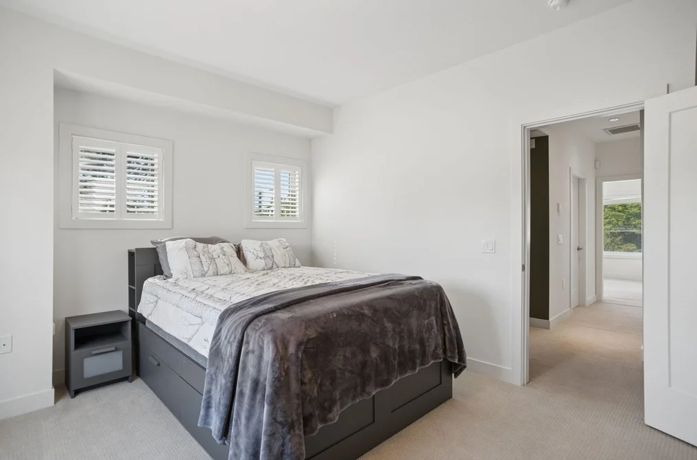18 7168 LYNNWOOD DRIVE, Richmond BC V7C 0E3, Richmond BC — Residential for Sale — Photo 19 of 30