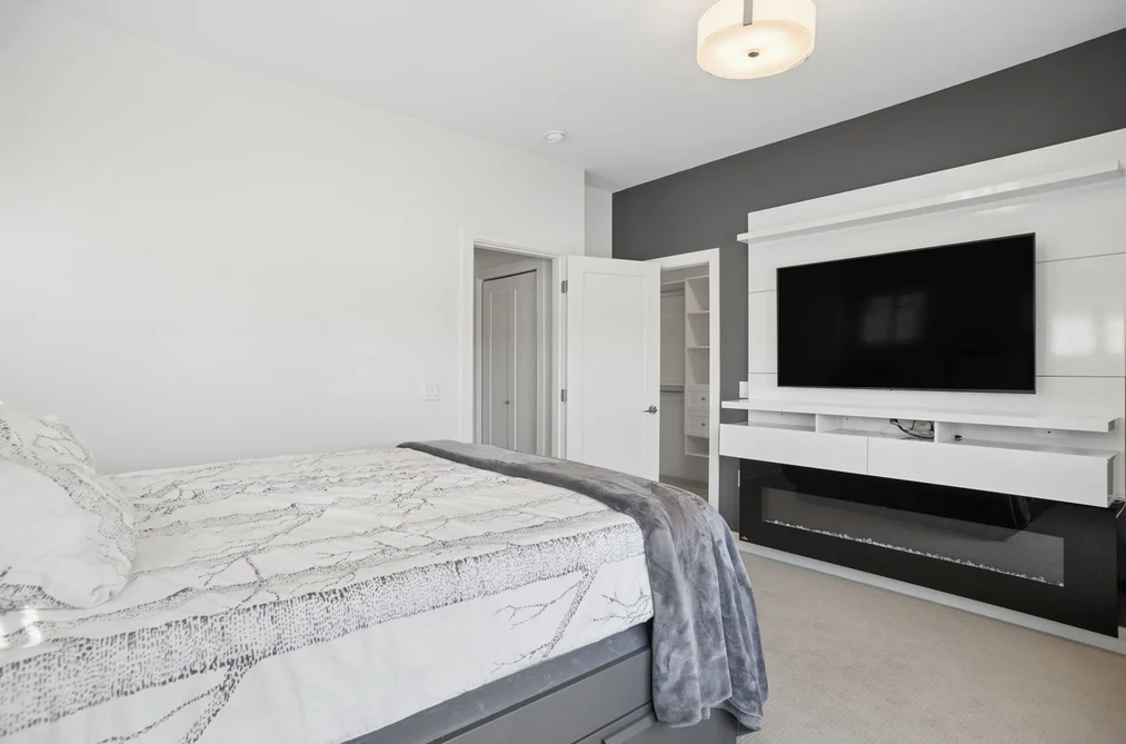 18 7168 LYNNWOOD DRIVE, Richmond BC V7C 0E3, Richmond BC — Residential for Sale — Photo 20 of 30