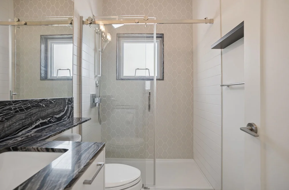 18 7168 LYNNWOOD DRIVE, Richmond BC V7C 0E3, Richmond BC — Residential for Sale — Photo 23 of 30