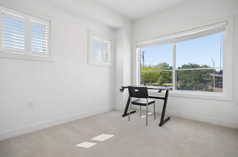 18 7168 LYNNWOOD DRIVE, Richmond BC V7C 0E3, Richmond BC — Residential for Sale — Photo 24 of 30