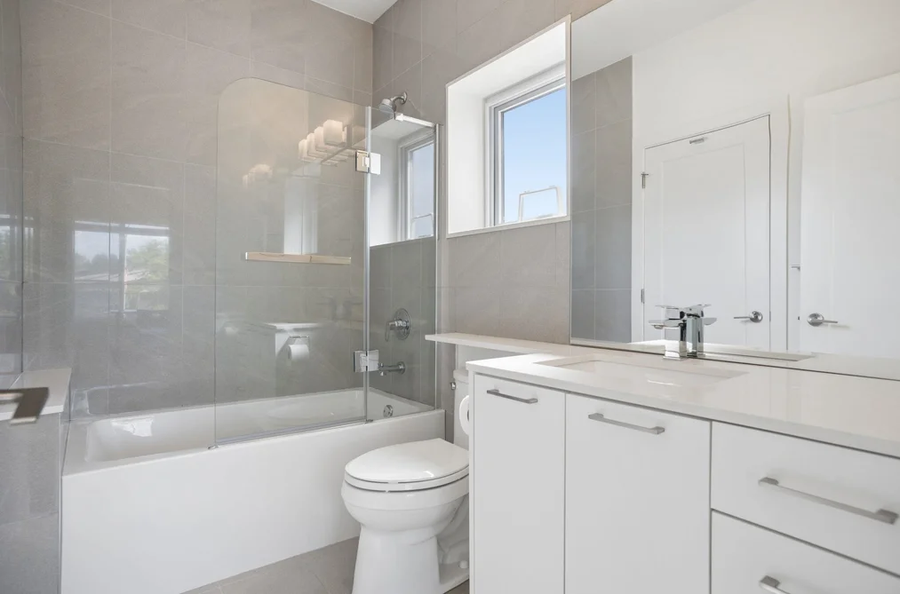 18 7168 LYNNWOOD DRIVE, Richmond BC V7C 0E3, Richmond BC — Residential for Sale — Photo 25 of 30