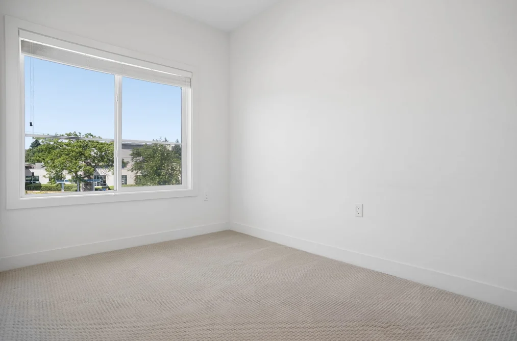 18 7168 LYNNWOOD DRIVE, Richmond BC V7C 0E3, Richmond BC — Residential for Sale — Photo 26 of 30