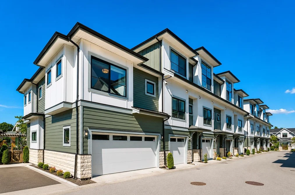 18 7168 LYNNWOOD DRIVE, Richmond BC V7C 0E3, Richmond BC — Residential for Sale — Photo 28 of 30