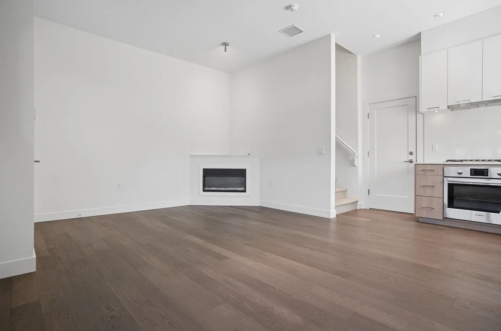 18 7168 LYNNWOOD DRIVE, Richmond BC V7C 0E3, Richmond BC — Residential for Sale — Photo 3 of 30