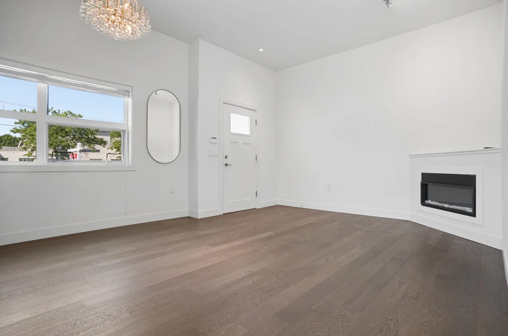 18 7168 LYNNWOOD DRIVE, Richmond BC V7C 0E3, Richmond BC — Residential for Sale — Photo 5 of 30