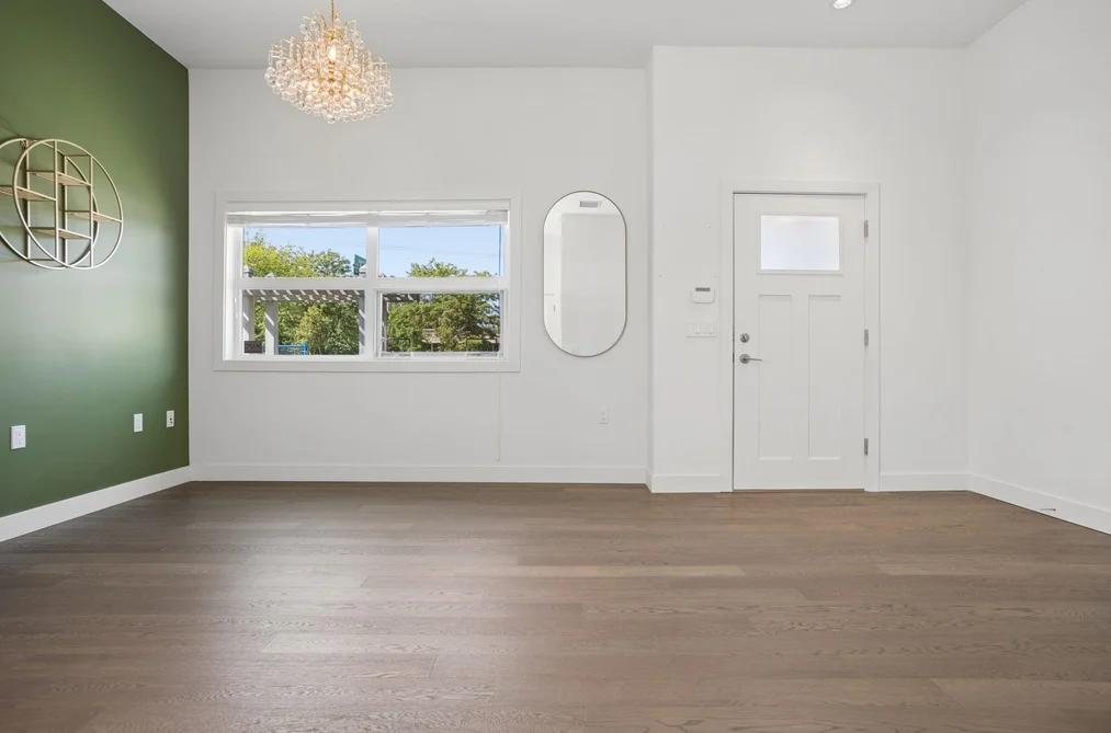 18 7168 LYNNWOOD DRIVE, Richmond BC V7C 0E3, Richmond BC — Residential for Sale — Photo 6 of 30