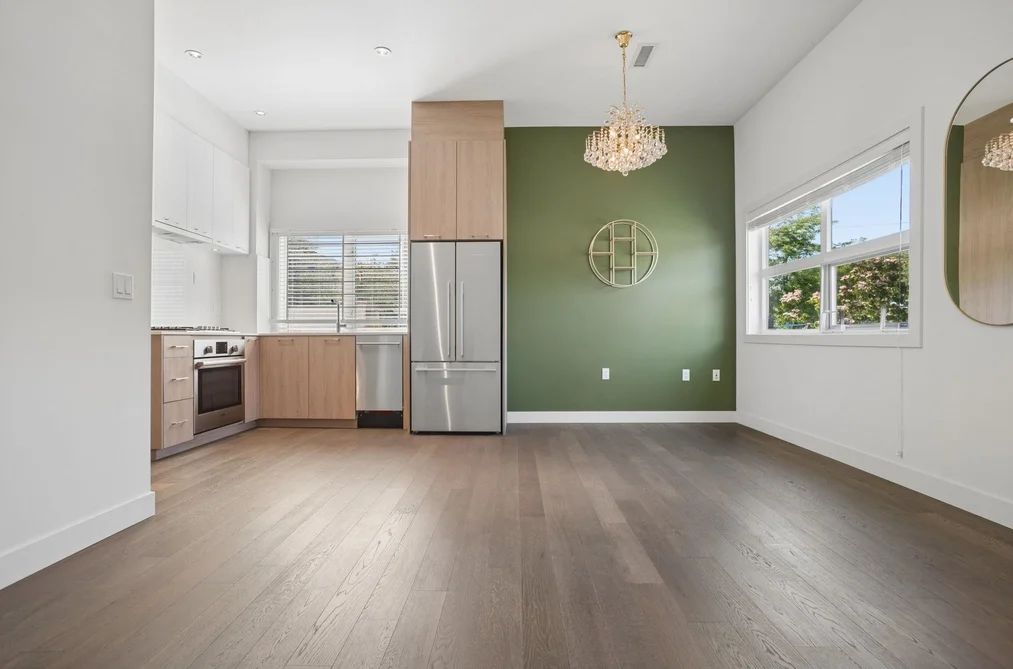 18 7168 LYNNWOOD DRIVE, Richmond BC V7C 0E3, Richmond BC — Residential for Sale — Photo 7 of 30