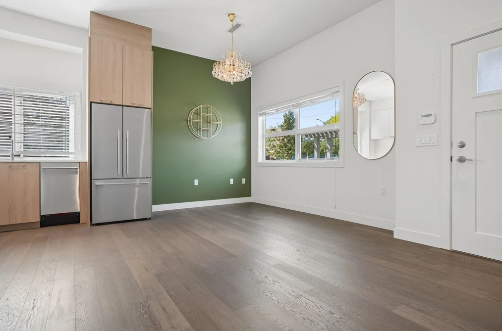 18 7168 LYNNWOOD DRIVE, Richmond BC V7C 0E3, Richmond BC — Residential for Sale — Photo 8 of 30