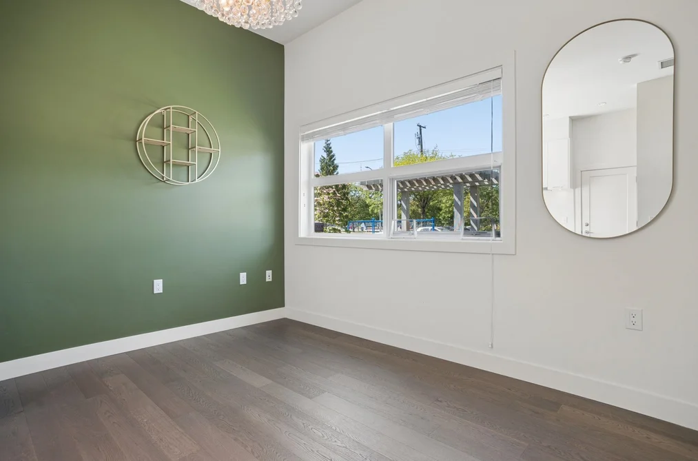 18 7168 LYNNWOOD DRIVE, Richmond BC V7C 0E3, Richmond BC — Residential for Sale — Photo 9 of 30