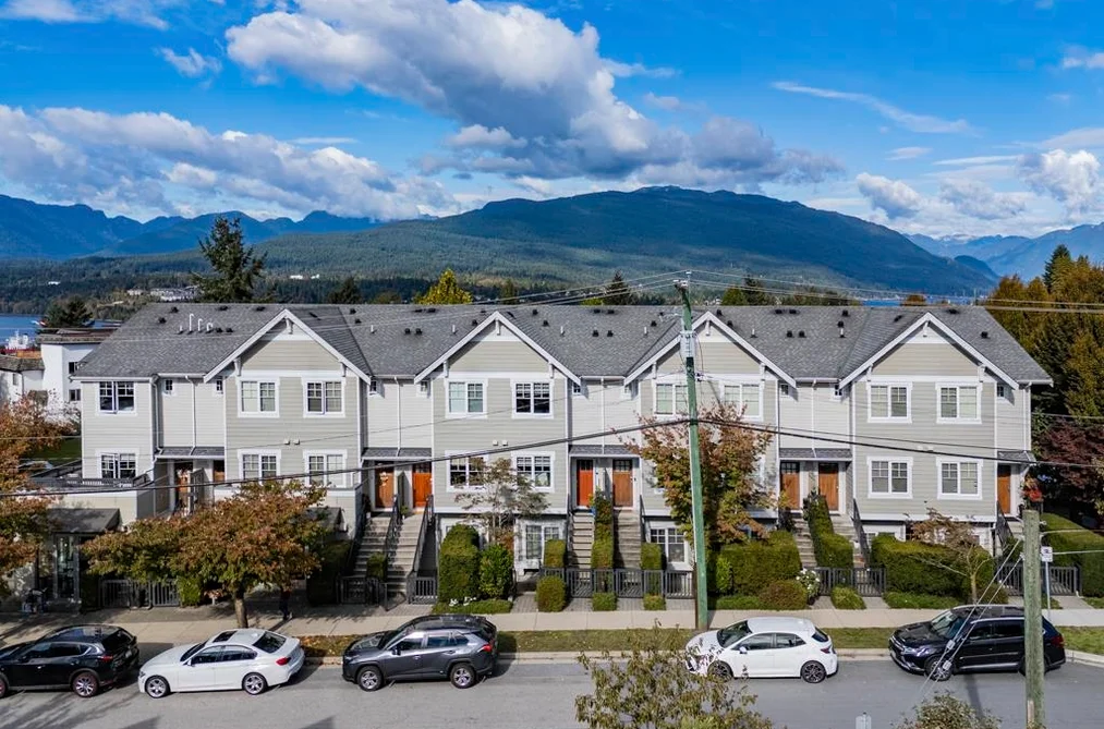 7198 Barnet Rd Unit 18, Burnaby, BC - MLS: R3176748