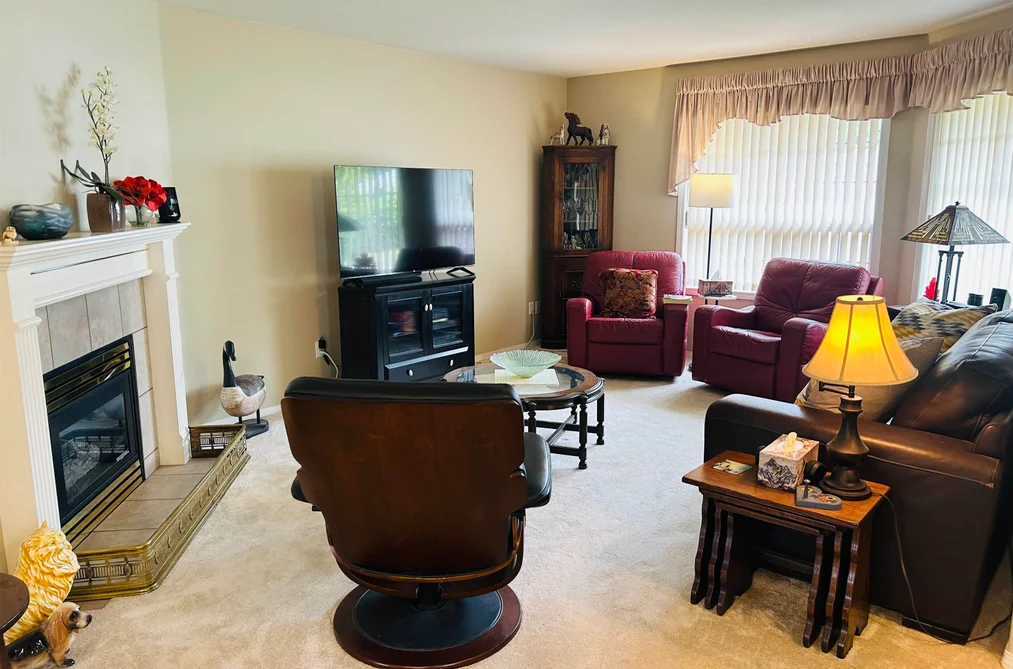 18 7292 ELM ROAD, Agassiz, BC — Residential for Sale — Photo 11 of 17