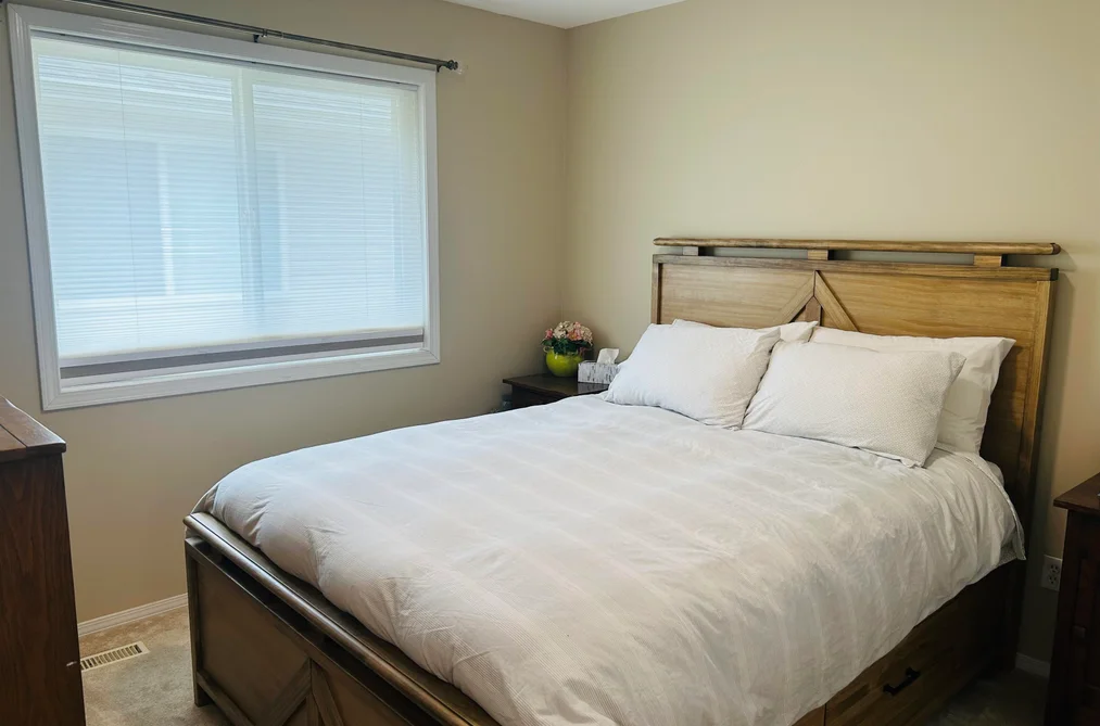 18 7292 ELM ROAD, Agassiz, BC — Residential for Sale — Photo 15 of 17