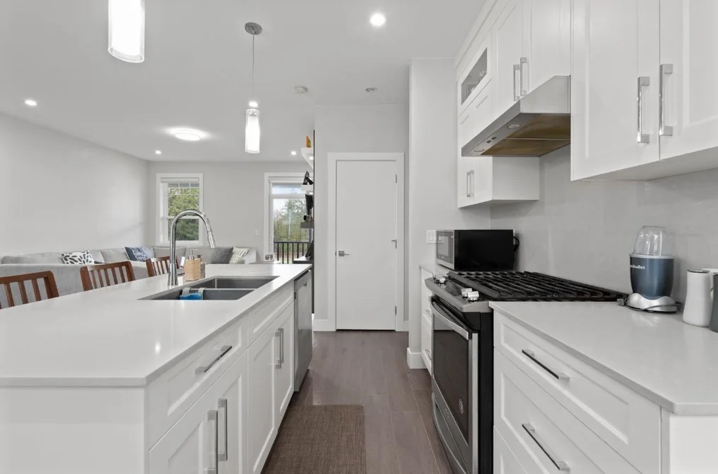 18 7410 194 STREET, Surrey BC V4N 6E1, Surrey BC — Residential for Sale - Photo 3