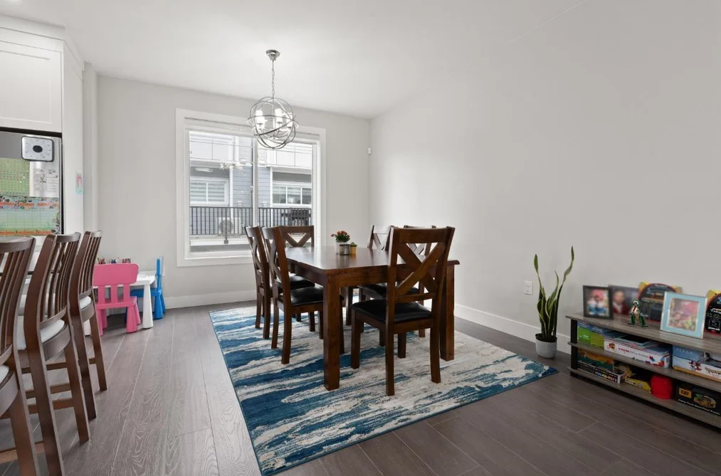 18 7410 194 STREET, Surrey BC V4N 6E1, Surrey BC — Residential for Sale - Photo 4