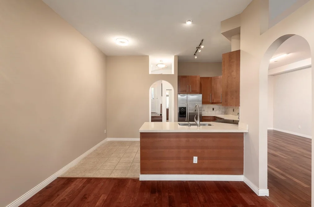 18 7465 MULBERRY PLACE, Burnaby BC V3N 5A1, Burnaby BC — Residential for Sale - Photo 3