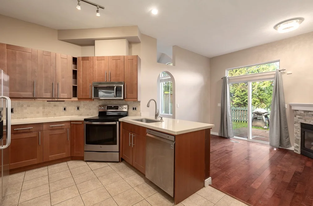 18 7465 MULBERRY PLACE, Burnaby BC V3N 5A1, Burnaby BC — Residential for Sale - Photo 4