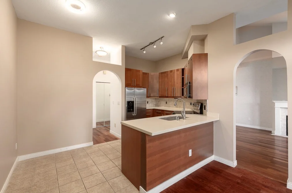 18 7465 MULBERRY PLACE, Burnaby BC V3N 5A1, Burnaby BC — Residential for Sale - Photo 5