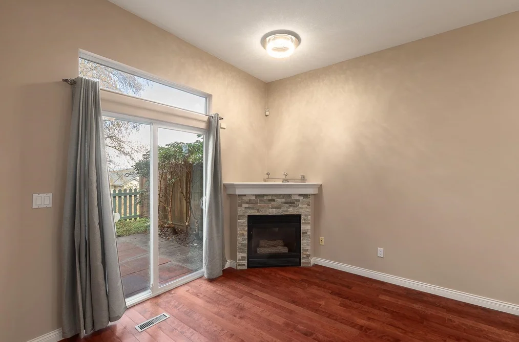 18 7465 MULBERRY PLACE, Burnaby BC V3N 5A1, Burnaby BC — Residential for Sale - Photo 6
