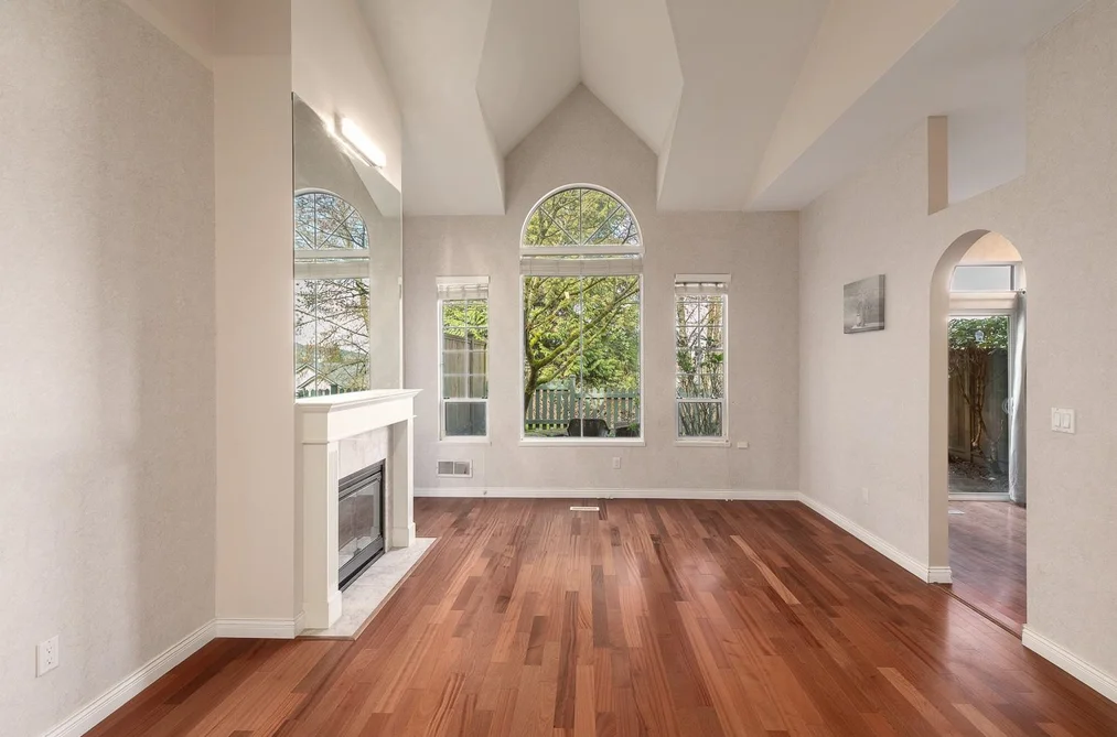 18 7465 MULBERRY PLACE, Burnaby BC V3N 5A1, Burnaby BC — Residential for Sale - Photo 7