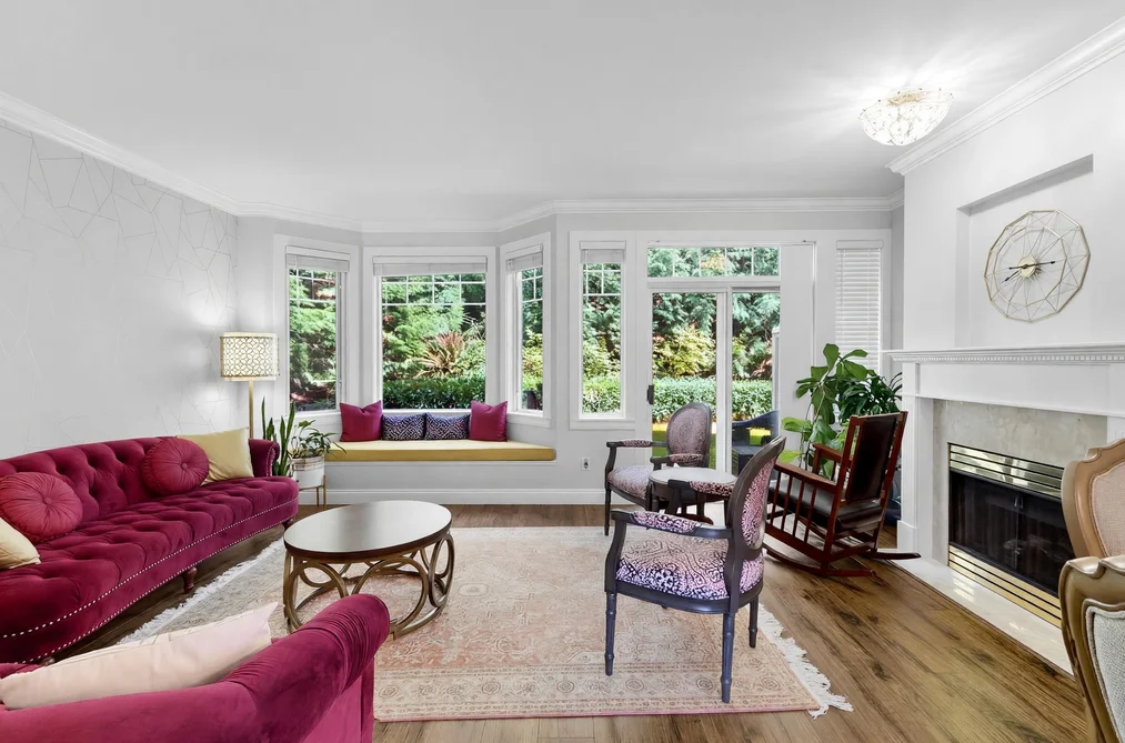 18 7500 CUMBERLAND STREET, Burnaby BC V3N 4Z9, Burnaby BC — Residential for Sale - Photo 5